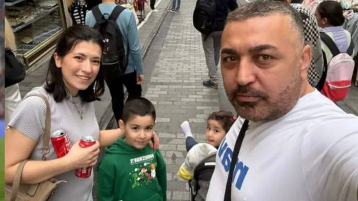 zehirlenme-faciasinda-baba-servet-bocek-de-hayatini-kaybetti-vvnf