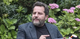 Futbolda bahis operasyonu… Galatasaray eski yöneticisi Erden Timur ve Eyüpspor Başkanı Fatih Kulaksız da gözaltına alındı!