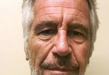 📸Epstein fotoğrafları yayımlandı: Trump, Clinton ve Prens Andrew aynı karelerde