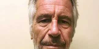 📸Epstein fotoğrafları yayımlandı: Trump, Clinton ve Prens Andrew aynı karelerde