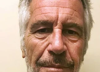 📸Epstein fotoğrafları yayımlandı: Trump, Clinton ve Prens Andrew aynı karelerde