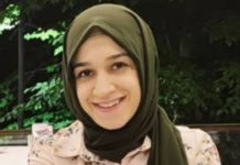 Temizlik yaparken bu iki malzemeyi karıştırıp kullandı, hayatını kaybetti!