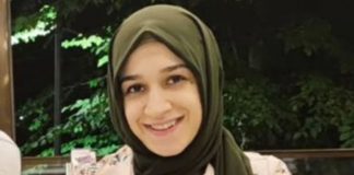 Temizlik yaparken bu iki malzemeyi karıştırıp kullandı, hayatını kaybetti!