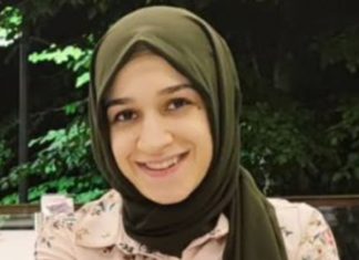 Temizlik yaparken bu iki malzemeyi karıştırıp kullandı, hayatını kaybetti!