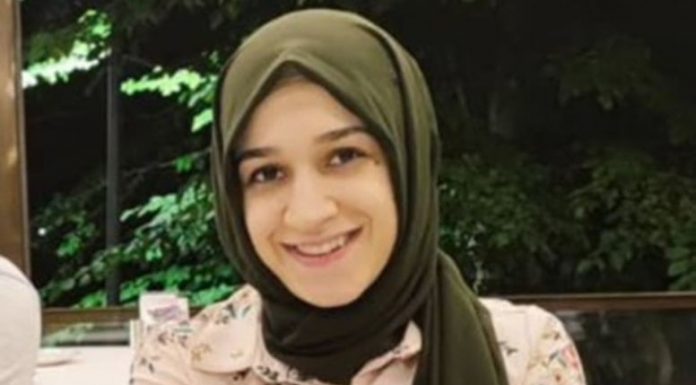 Temizlik yaparken bu iki malzemeyi karıştırıp kullandı, hayatını kaybetti!