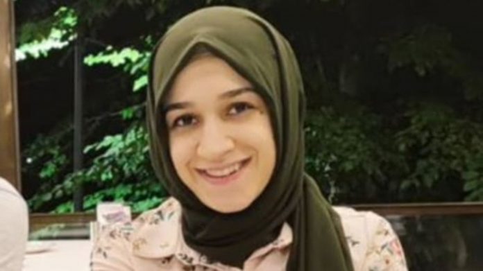 135jpg-NGXCJB3SK0yPbuYWxFh0wA