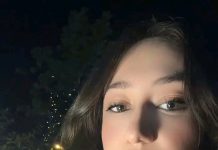 Güllü’nün patronu: Sultan cinayeti itiraf etmiş