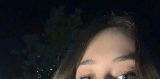 Güllü’nün patronu: Sultan cinayeti itiraf etmiş