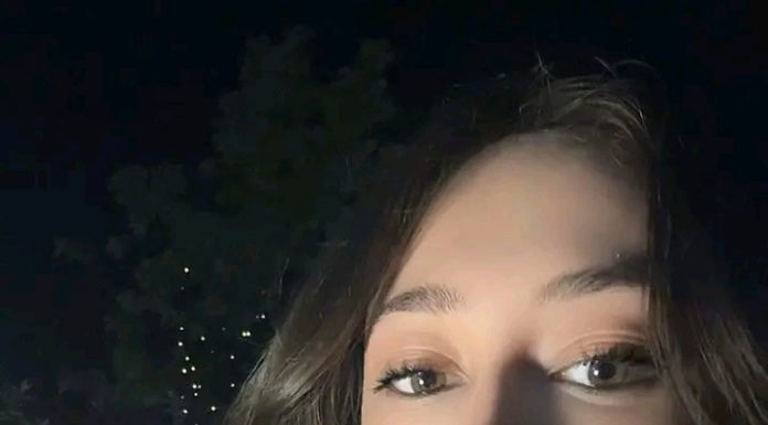 Güllü’nün patronu: Sultan cinayeti itiraf etmiş