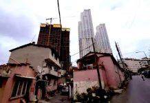 En yüksek fert geliri Ankara, İstanbul ve İzmir’de ; En düşük ise, Van, Muş ve Bitlis’te.Türkiye’de gelirin yarıya yakını nüfusun yüzde 20’sine gitti.