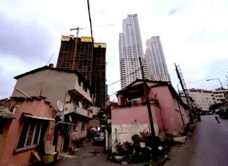 En yüksek fert geliri Ankara, İstanbul ve İzmir’de ; En düşük ise, Van, Muş ve Bitlis’te.Türkiye’de gelirin yarıya yakını nüfusun yüzde 20’sine gitti.