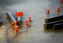 Savaş… Zulüm… Acı… Kıyım; İşte 2025