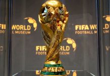 2026 Dünya Kupası’nda grup kuraları çekildi. İşte play-off turunu geçmesi halinde Türkiye’nin rakipleri