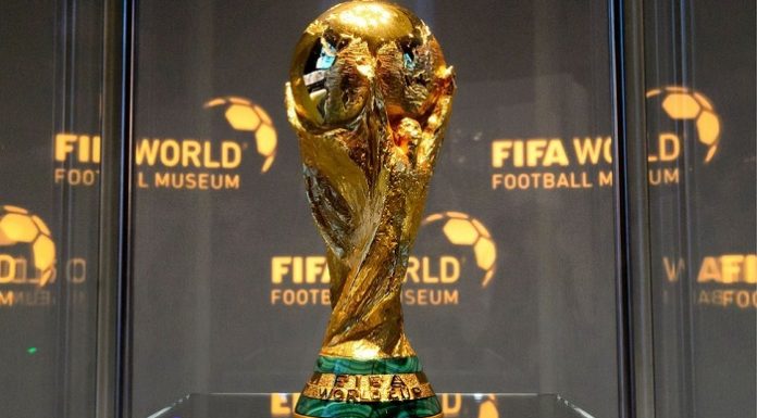 2026 Dünya Kupası’nda grup kuraları çekildi. İşte play-off turunu geçmesi halinde Türkiye’nin rakipleri