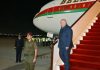 Belarus Devlet Başkanı Lukaşenko kayboldu. Resmi ziyarete gitti, 4 gündür haber yok!