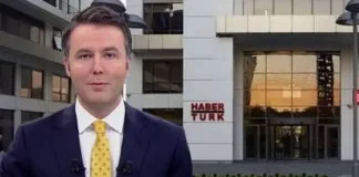 Mehmet Akif Ersoy uyuşturucu operasyonu kapsamında gözaltına alındı