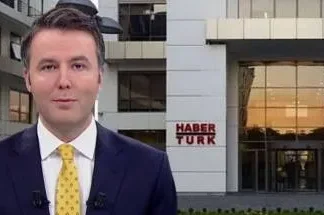 Mehmet Akif Ersoy uyuşturucu operasyonu kapsamında gözaltına alındı