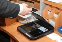 Otellerde artık kimlik fotokopisi alınmayacak; alınmış kimlik fotokopileri imha edilecek.