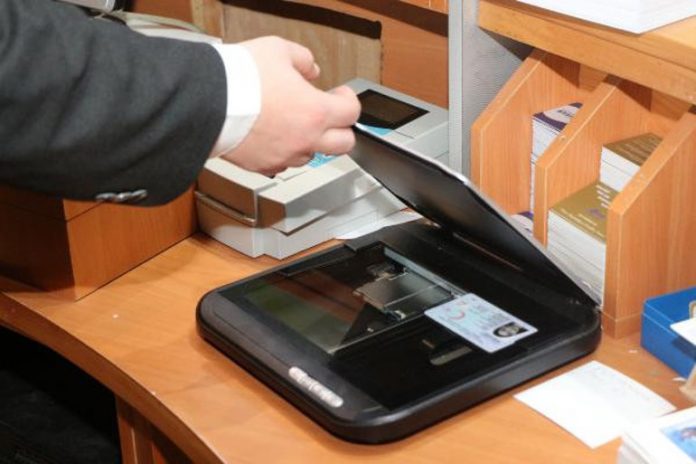 5e1abbe3d3806c1f5cb08f12