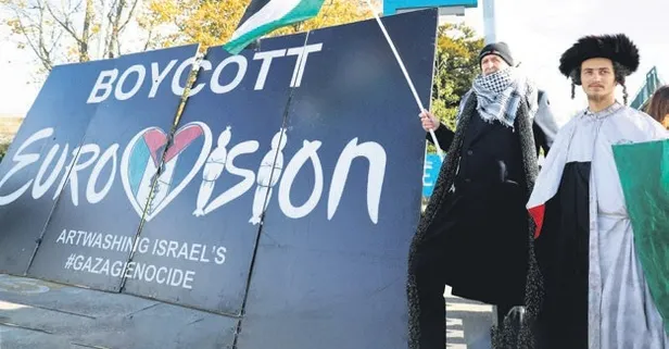 616x321-1764889207786