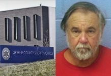 50 yıl boyunca binlerce çocuğa dini eğitim veren rahip cinsel istismardan tutuklandı