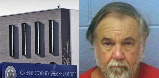 50 yıl boyunca binlerce çocuğa dini eğitim veren rahip cinsel istismardan tutuklandı