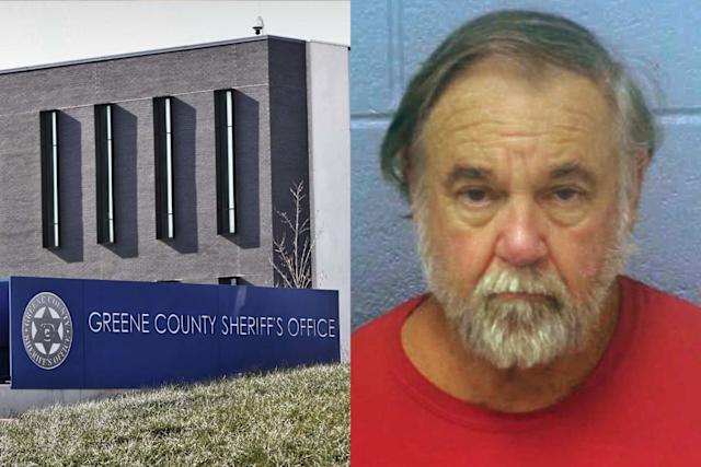 6205ef0b6dfaaf006db40b1501a7dc5a