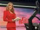 Ela Rümeysa Cebeci ek ifade verdi: “Uyuşturucu kullandım,ama satıcısı değilim” … “2021 yılında Sadettin Saran ile bir ilişki yaşadım”