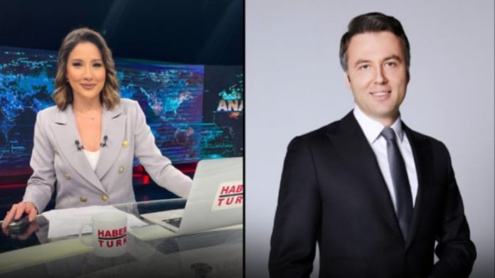 687jpg-Ewq1mYANDUeYzEpLGUALbw