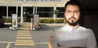 Şampiyonun dükkanına silahlı saldırı