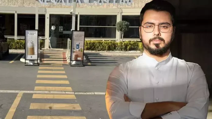 69303b35820a5eb61fc7f032