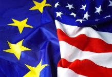 Danimarka: “ABD’yi potansiyel güvenlik tehdidi olarak görüyoruz”