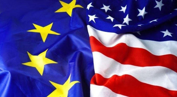 693a7cb6e1251585a934d2a7