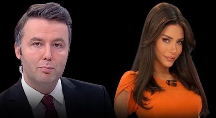 69403095e1251585a934e9b0