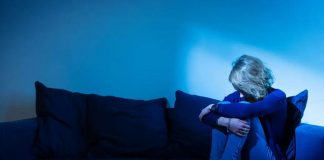 Yalnız insanlara sosyal destek için 500 milyon euroluk bir destek fonu kurulması isteniyor