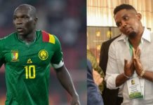 Federasyon başkanı, rekoruna yaklaşan yıldız oyuncuyu kadro dışı bıraktırdı!