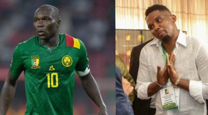 Federasyon başkanı, rekoruna yaklaşan yıldız oyuncuyu kadro dışı bıraktırdı!