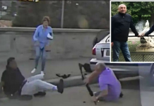 🎥Katliamın gizli kalmış kahramanları; Herkesi kurtarmak için can verdiler