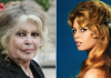 Fransız sinemasının efsanesi Brigitte Bardot yaşamını yitirdi