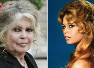 Fransız sinemasının efsanesi Brigitte Bardot yaşamını yitirdi