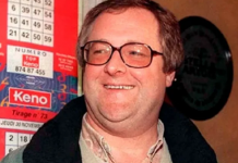 Hazıra dağ dayanmaz; Piyangodan 17 milyon euro kazanmıştı, şimdi sosyal yardımla yaşıyor