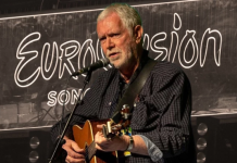 Eurovision’da İsrail krizi büyüyor; Nemo’dan sonra 1994 birincisi de ödülünü iade edecek