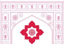 Macar mimarların kimlik arayışı veya ilham için “Doğu”ya yönelttikleri bakışları anlatan sergi 10 Aralık’ta İstanbul’da açılıyor.