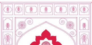 Macar mimarların kimlik arayışı veya ilham için “Doğu”ya yönelttikleri bakışları anlatan sergi 10 Aralık’ta İstanbul’da açılıyor.