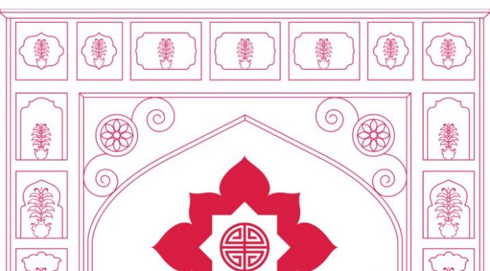 Macar mimarların kimlik arayışı veya ilham için “Doğu”ya yönelttikleri bakışları anlatan sergi 10 Aralık’ta İstanbul’da açılıyor.