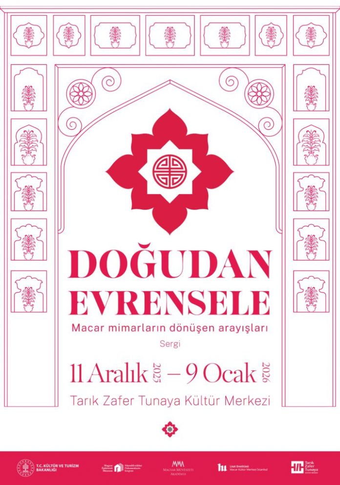 DOGUDAN-EVRENSELE-min-717x1024