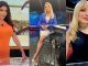3 TV spikeri, ‘uyuşturucu kullanma’ suçlamasıyla nedeniyle gözaltına alındı