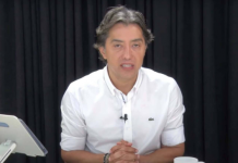 Gazeteci Emrullah Erdinç gözaltına alındı