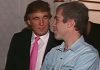 Epstein’in karanlık belgeleri: Son yayımlanananlarda Trump’ın adı daha sık yer alıyor