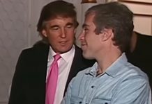 Epstein’in karanlık belgeleri: Son yayımlanananlarda Trump’ın adı daha sık yer alıyor